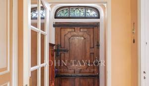 Venda Moradia Cannes