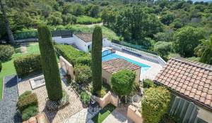 Venda Moradia Cannes