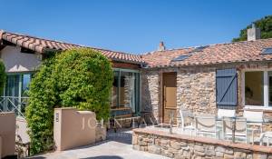 Venda Moradia Cannes