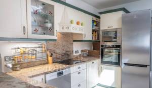 Venda Moradia Cannes