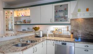 Venda Moradia Cannes