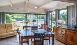 Venda Moradia Cannes