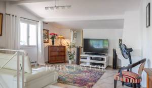 Venda Moradia Cannes