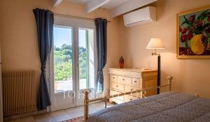 Venda Moradia Cannes