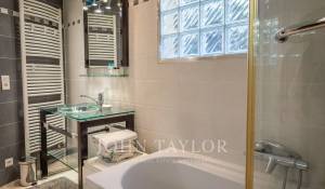 Venda Moradia Cannes