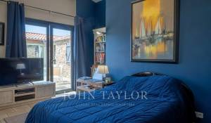 Venda Moradia Cannes