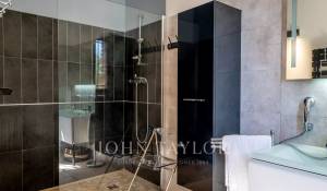 Venda Moradia Cannes