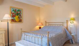 Venda Moradia Cannes