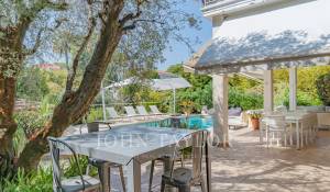 Venda Moradia Cannes