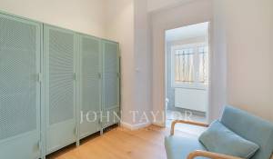 Venda Moradia Cannes