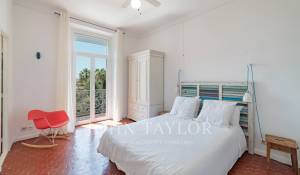 Venda Moradia Cannes