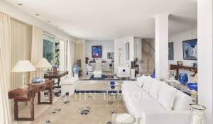 Venda Moradia Cannes