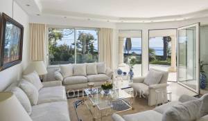 Venda Moradia Cannes