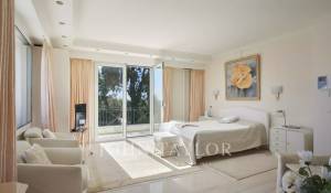 Venda Moradia Cannes