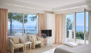 Venda Moradia Cannes