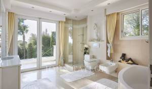 Venda Moradia Cannes