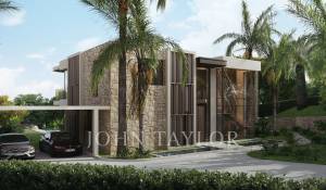 Venda Moradia Cannes