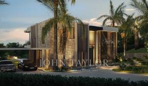 Venda Moradia Cannes