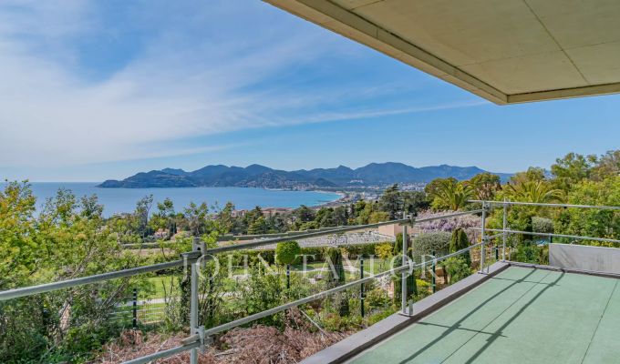 Venda Moradia Cannes