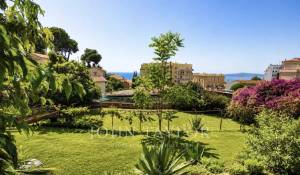 Venda Moradia Cap-d'Ail