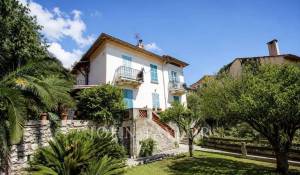 Venda Moradia Cap-d'Ail