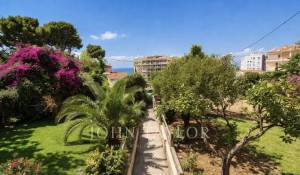 Venda Moradia Cap-d'Ail