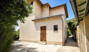 Venda Moradia Cap-d'Ail