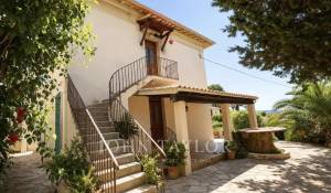 Venda Moradia Cap-d'Ail