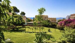 Venda Moradia Cap-d'Ail