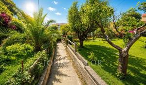 Venda Moradia Cap-d'Ail