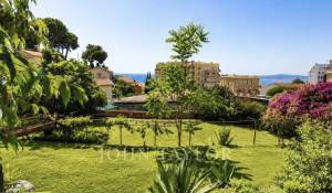 Venda Moradia Cap-d'Ail