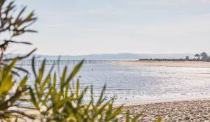 Venda Moradia Cap-Ferret