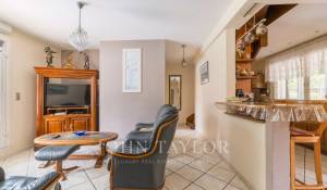 Venda Moradia Cap-Ferret