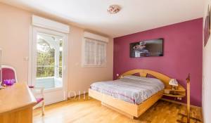 Venda Moradia Cap-Ferret