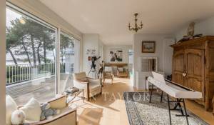 Venda Moradia Cap-Ferret