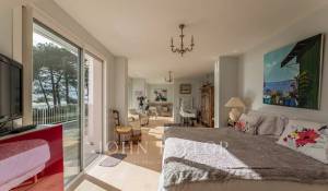 Venda Moradia Cap-Ferret