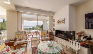 Venda Moradia Cap-Ferret