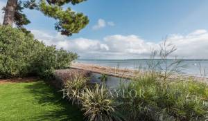 Venda Moradia Cap-Ferret
