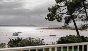 Venda Moradia Cap-Ferret