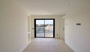 Venda Moradia Cap Martinet