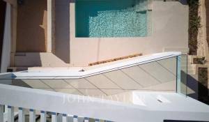 Venda Moradia Cap Martinet