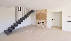 Venda Moradia Cap Martinet