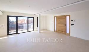 Venda Moradia Cap Martinet