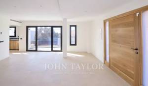 Venda Moradia Cap Martinet