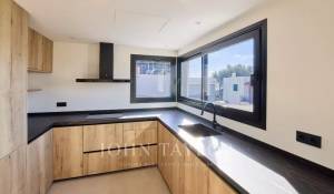 Venda Moradia Cap Martinet