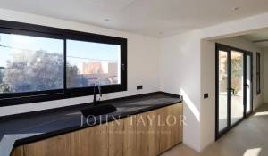 Venda Moradia Cap Martinet