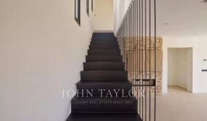 Venda Moradia Cap Martinet