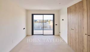 Venda Moradia Cap Martinet