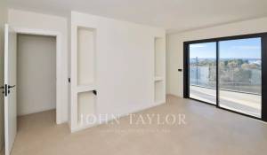 Venda Moradia Cap Martinet