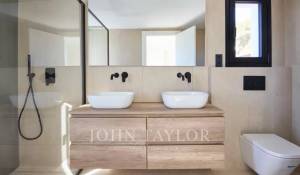 Venda Moradia Cap Martinet